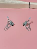 Guitar cuff - Image 6