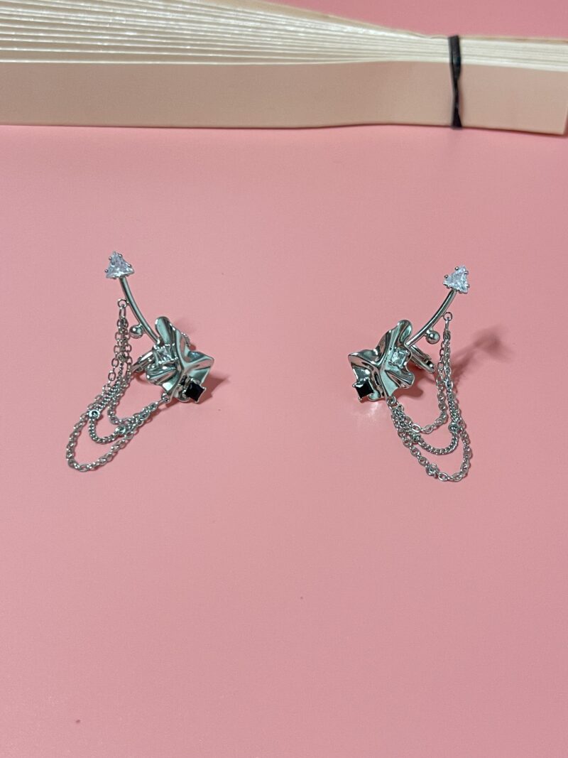 Guitar cuff - Image 6