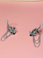 Guitar cuff - Image 3