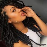 Plain hoop - Image 2