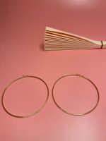 Plain hoop - Image 3