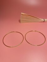 Plain hoop - Image 4