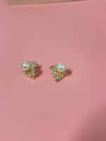 Pearl Stud - Image 3