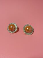 Orange - Image 4