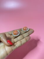 Orange - Image 2
