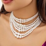 Fancy pearl - Image 4