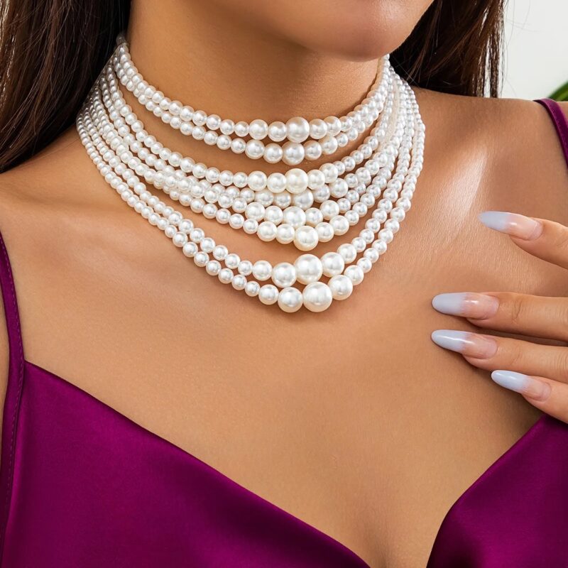 IMG_2372 Fancy pearl - Image 1