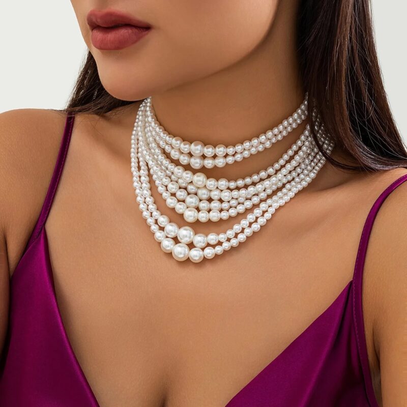 IMG_2373 Fancy pearl - Image 2