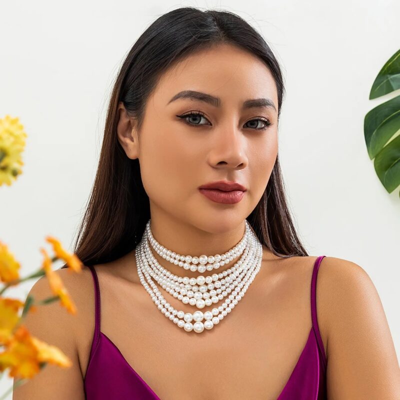 IMG_2374 Fancy pearl - Image 3