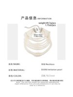 Fancy pearl - Image 6