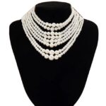 Fancy pearl - Image 5