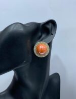 Orange - Image 3