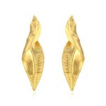 LeafTwist - Image 8