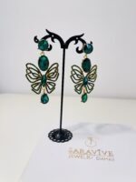 Diva - Image 3