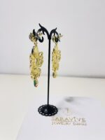Diva - Image 4