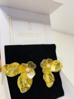 Flowers - Image 4