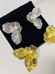 Flowers - Image 3