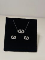 Valentino set - Image 2