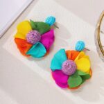 Bohemian Rainbow - Image 2