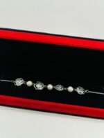 Blossom Pearl - Image 3