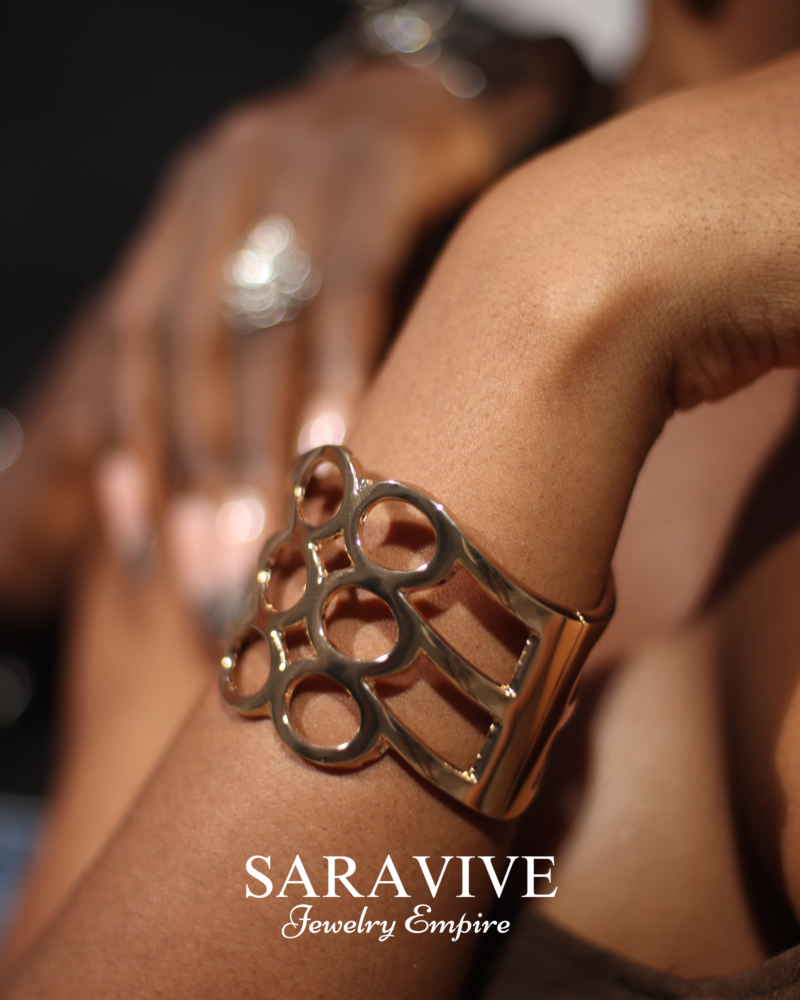 www.saravivejewelryempire.com - 2 Calypso - Image 2