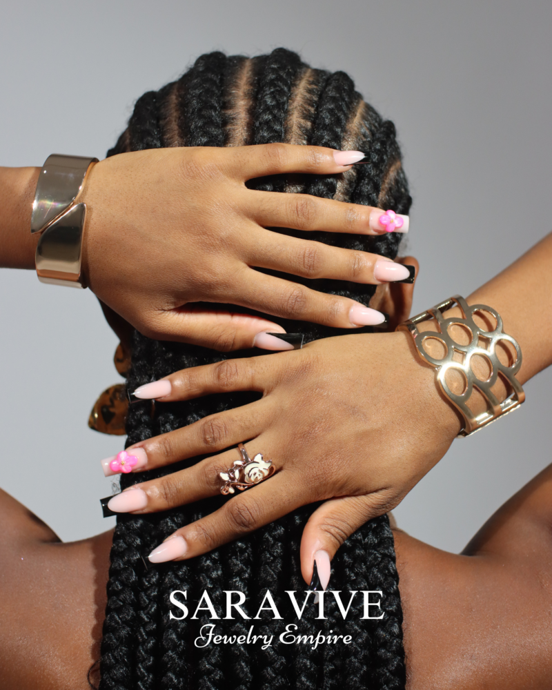 www.saravivejewelryempire.com - 3 Calypso - Image 5