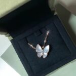 Flutter - Image 4