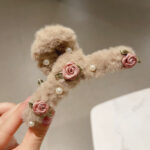 Fluffy cat - Image 3