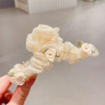 Claws - Image 3