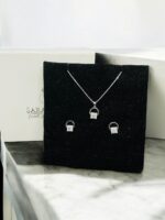 Glitz-Bag - Image 2