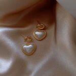 Entwist Pearl - Image 3