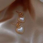 Entwist Pearl - Image 2