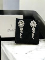 Show-Stopper - Image 2
