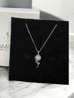 Flower - Image 3