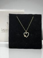 Lovey - Image 2