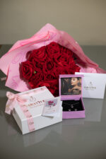 SJE Faux Bouquet - Image 2