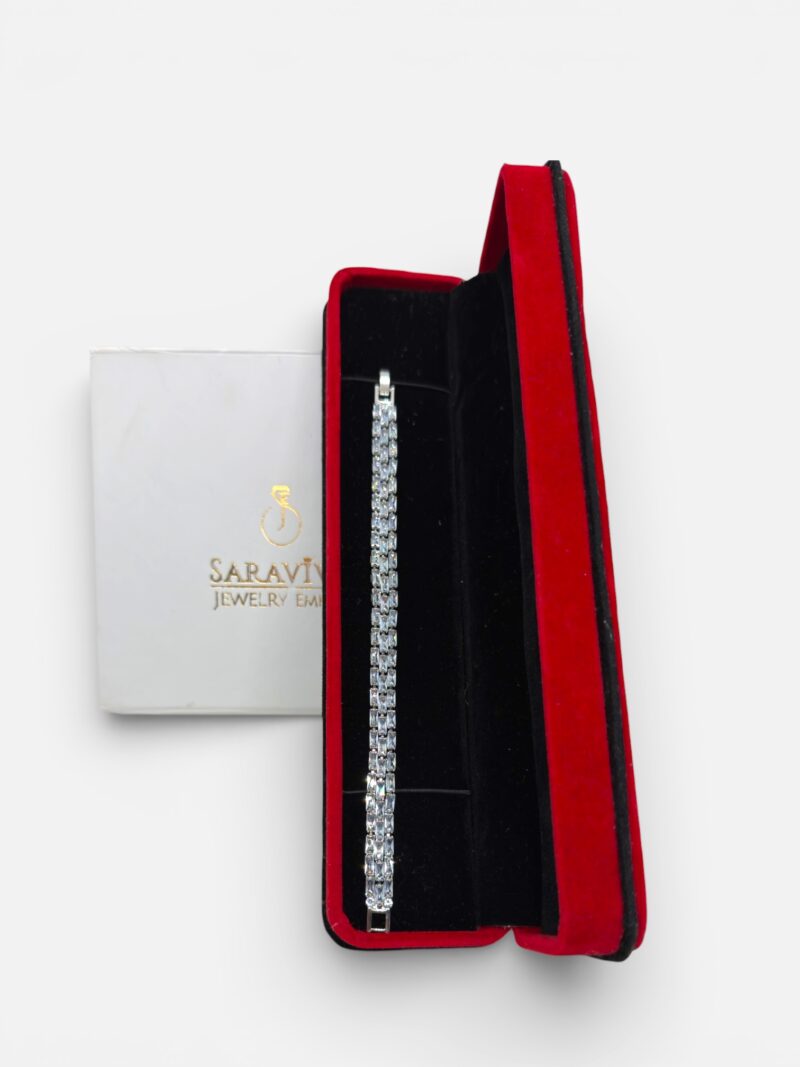 Sparkles - Image 2