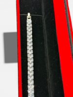 Sparkles - Image 3