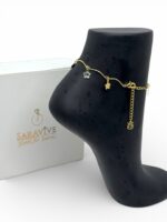 Alchemilla - Image 2