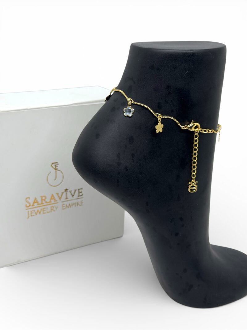 Alchemilla - Image 2