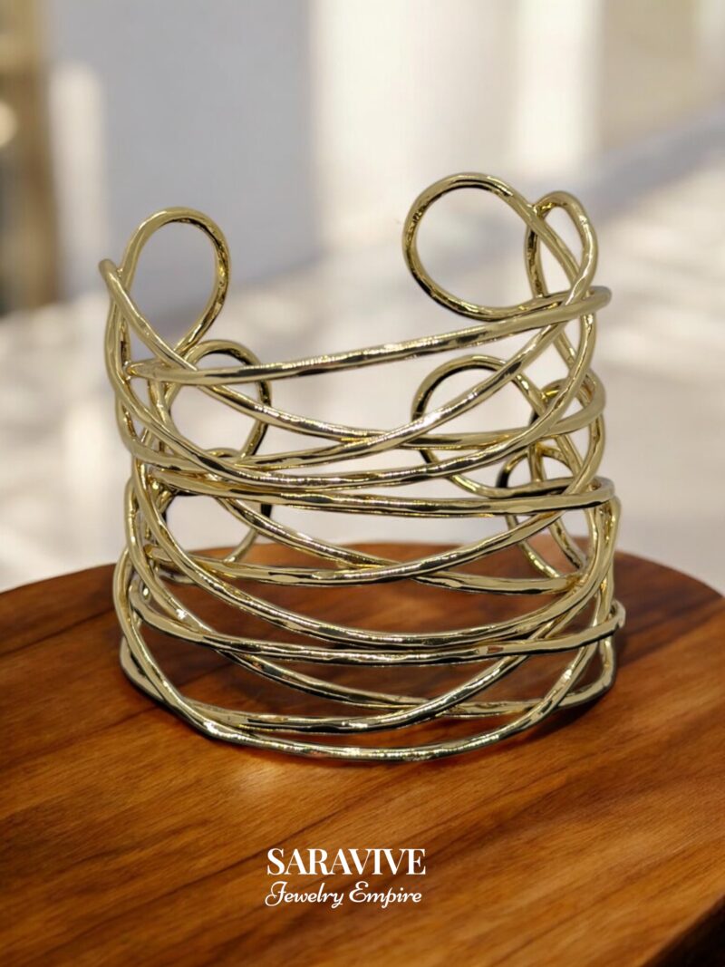 African Daisy - Image 2