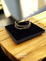 African Daisy - Image 3