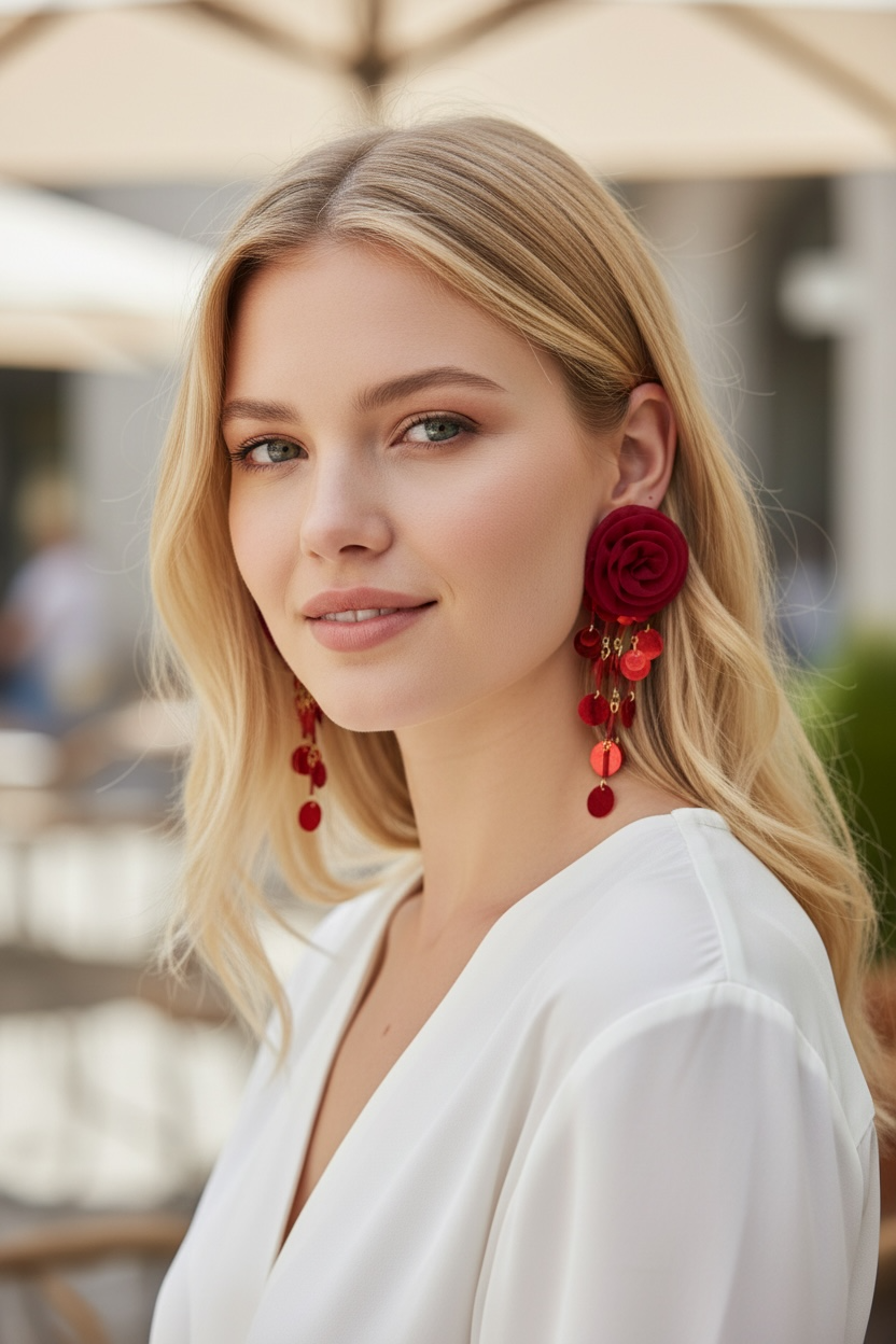 Photoroom_20260129_124904 Azalea - Image 1