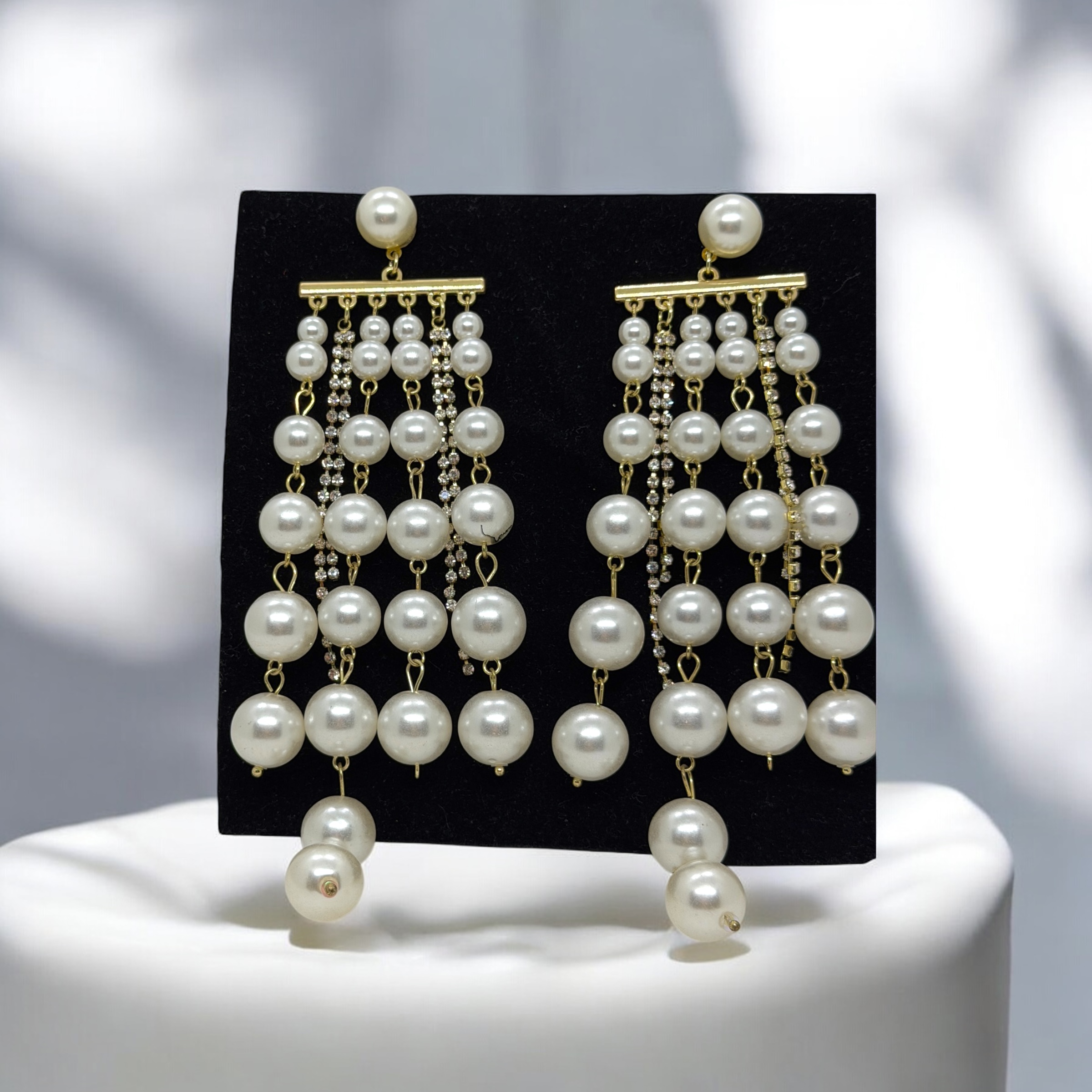 Photoroom_20260129_142508 Enchanted - Image 1