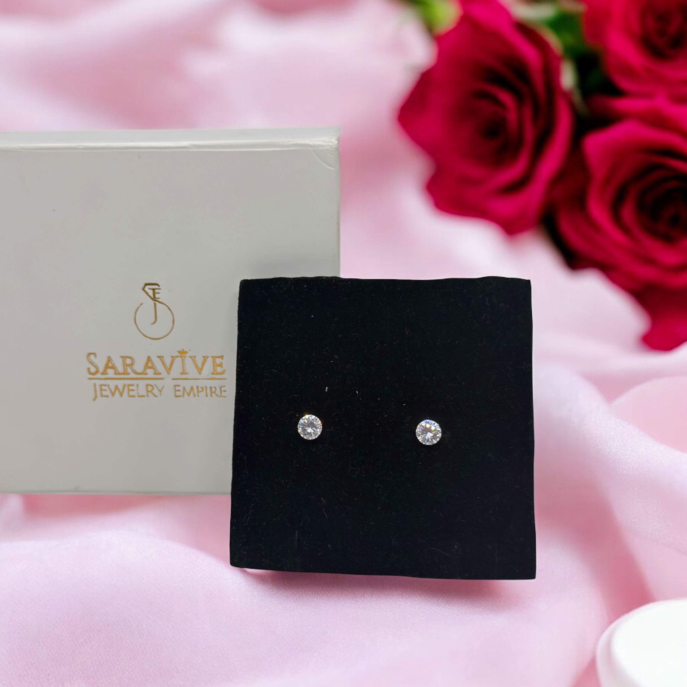 Photoroom_20260129_144329 Shimmy - Image 1