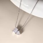 Lady Sparkle - Image 5