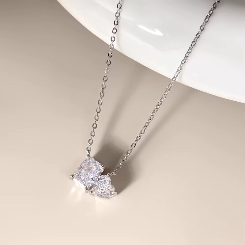 Lady Sparkle - Image 5