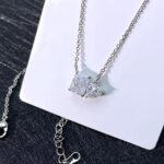 Lady Sparkle - Image 6