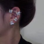 Butterfly Cuff - Image 3