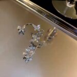 Butterfly Cuff - Image 2
